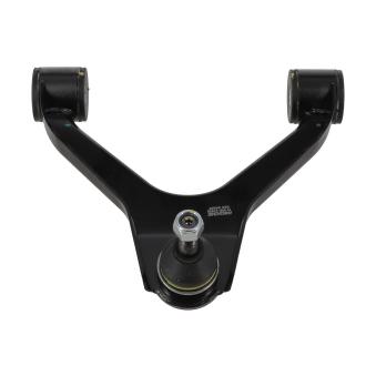 Triangle ou bras de suspension (train avant) MOOG