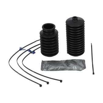 Jeu de joints-soufflets, direction MOOG