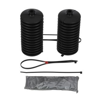 Jeu de joints-soufflets, direction MOOG K150011