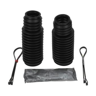 Jeu de joints-soufflets, direction MOOG K150090