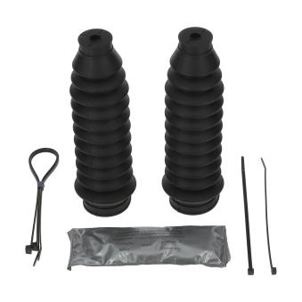 Jeu de joints-soufflets, direction MOOG K150094