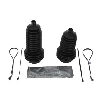 Jeu de joints-soufflets, direction MOOG K150157