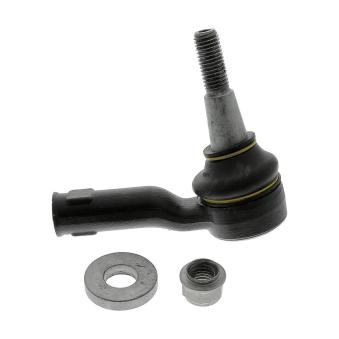 Rotule de barre de connexion MOOG