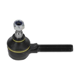 Rotule de barre de connexion MOOG ME-ES-0213