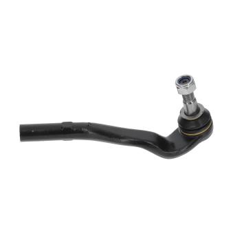 Rotule de barre de connexion MOOG ME-ES-10148