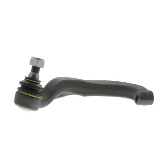 Rotule de barre de connexion avant gauche MOOG ME-ES-14841