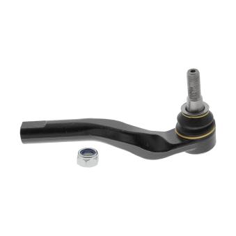 Rotule de barre de connexion avant droit MOOG