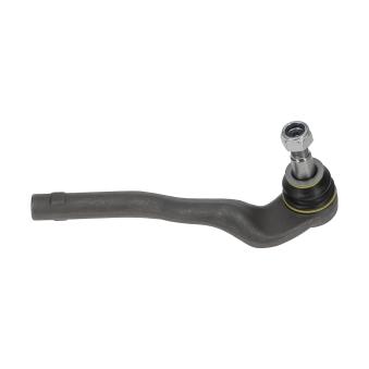 Rotule de barre de connexion avant droit MOOG