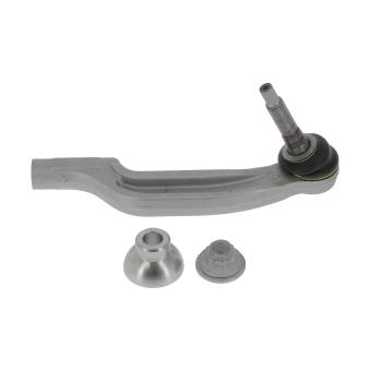 Rotule de barre de connexion MOOG ME-ES-17205