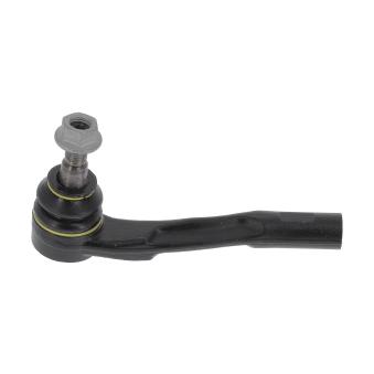 Rotule de barre de connexion MOOG ME-ES-17619