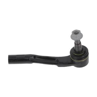 Rotule de barre de connexion MOOG ME-ES-17620