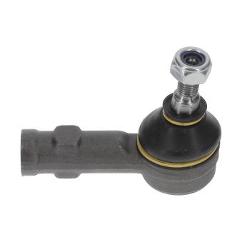 Rotule de barre de connexion MOOG OP-ES-3163