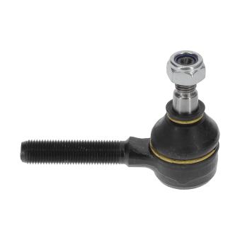 Rotule de barre de connexion MOOG