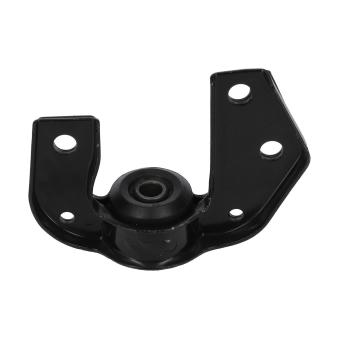 Suspension, jambe d'essieu MOOG