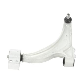 Bras de liaison, suspension de roue avant gauche MOOG OP-TC-13453