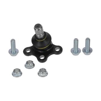 Rotule de suspension MOOG PE-BJ-4501