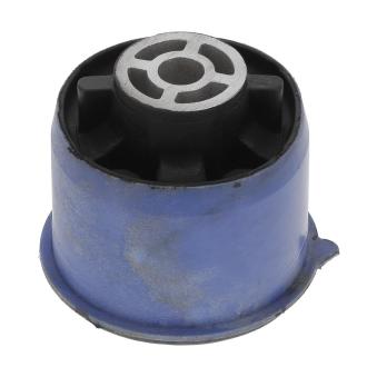 Suspension, corps de l'essieu MOOG PE-SB-10746