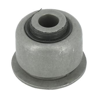 Douille, pivot de fusée d'essieu MOOG