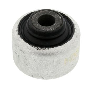 Silent bloc de suspension (train avant) MOOG PE-SB-4963