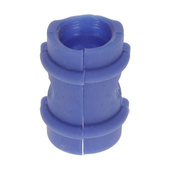 Coussinet de palier, stabilisateur MOOG