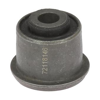 Silent bloc de suspension (train avant) MOOG PE-SB-8469