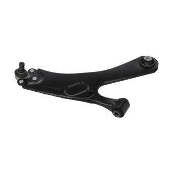 Triangle ou bras de suspension (train avant) MOOG PE-TC-17842