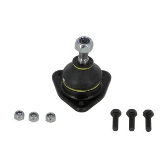 Rotule de suspension MOOG RE-BJ-0526