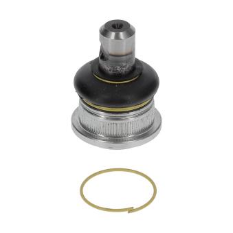 Rotule de suspension MOOG