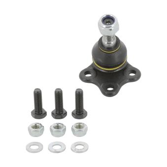 Rotule de suspension MOOG