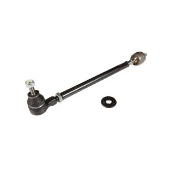 Barre de connexion MOOG RE-DS-7012