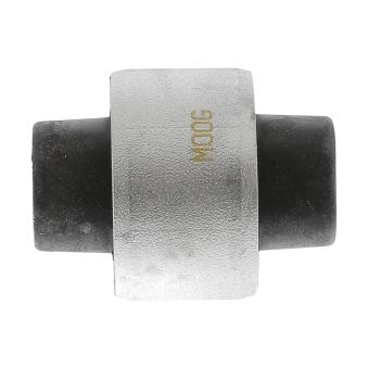 Silent bloc de suspension (train avant) MOOG