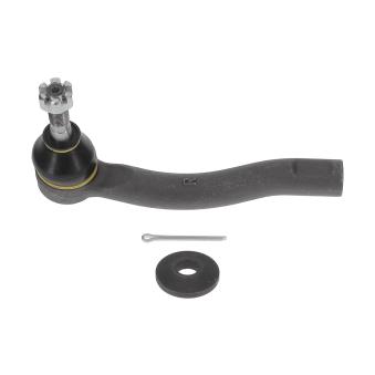 Rotule de barre de connexion avant droit MOOG