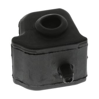 Suspension, stabilisateur avant droit MOOG