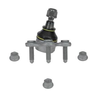 Rotule de suspension MOOG