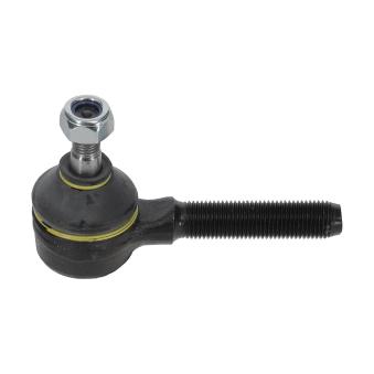 Rotule de barre de connexion MOOG VO-ES-0593