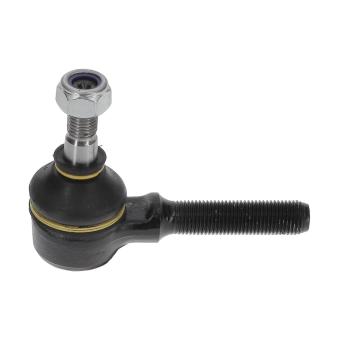 Rotule de barre de connexion MOOG