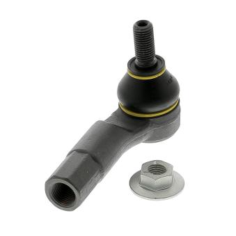 Rotule de barre de connexion MOOG VO-ES-10703