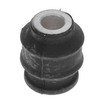 Silent bloc de suspension (train avant) MOOG VO-SB-10149