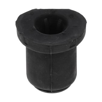 Silent bloc de suspension (train avant) MOOG VO-SB-1325