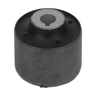 Silent bloc de suspension (train avant) MOOG VO-SB-13719