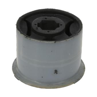 Silent bloc de suspension (train avant) MOOG VO-SB-16888