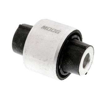 Suspension, bras de liaison MOOG VO-SB-7916