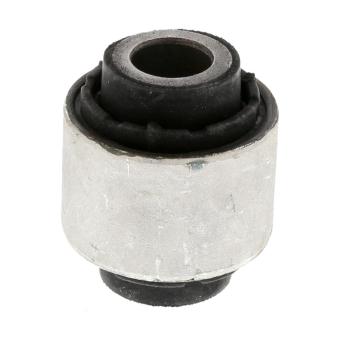 Suspension, bras de liaison MOOG VO-SB-8812