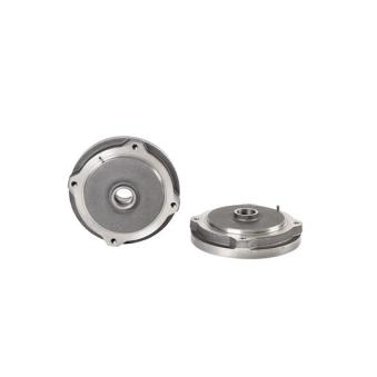 Tambour de frein BREMBO 14.3106.10