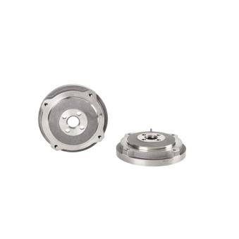 Tambour de frein BREMBO 14.3151.10