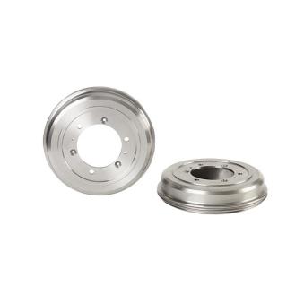 Tambour de frein BREMBO 14.3182.10