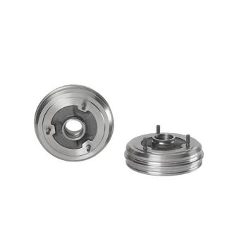 Tambour de frein BREMBO 14.3186.10