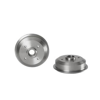 Tambour de frein BREMBO 14.4979.10