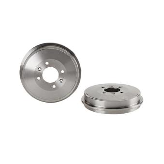 Tambour de frein BREMBO 14.5595.10