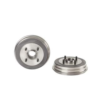 Tambour de frein BREMBO 14.5723.50